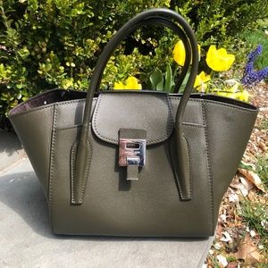 Michael Kors Collection